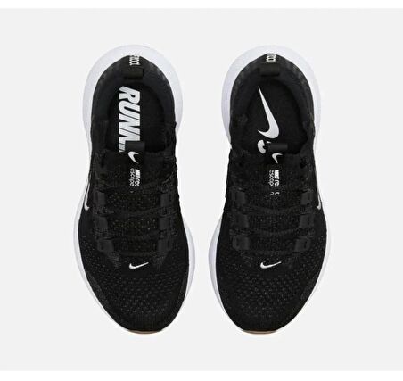 Dc4269-001 Nike Escape Run Kadın Yürüyüş Koşu Spor Ayakkabı
