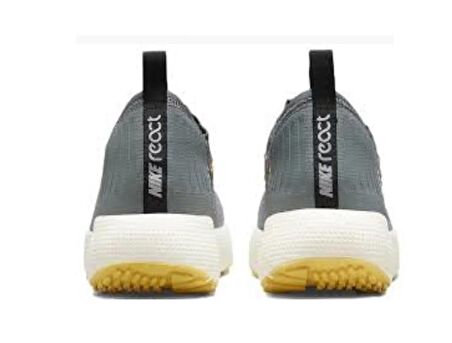 Dc4269-003 Nike Escape Run Kadın Yürüyüş Koşu Spor Ayakkabı