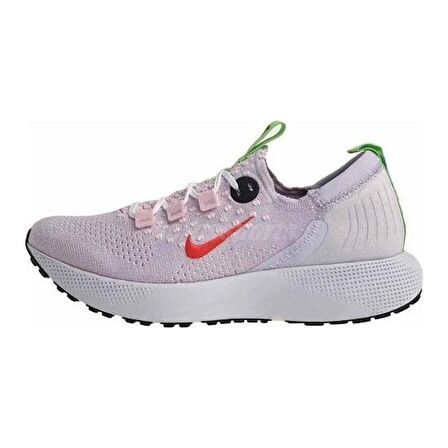 Dc4269-500 Nike Escape Run Kadın Yürüyüş Koşu Spor Ayakkabı