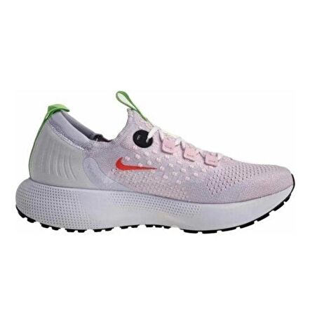 Dc4269-500 Nike Escape Run Kadın Yürüyüş Koşu Spor Ayakkabı