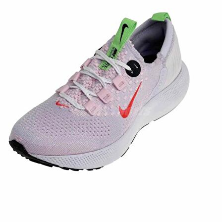 Nike Wmns Nike React Escape Rn Fk DC4269-500 Sneaker