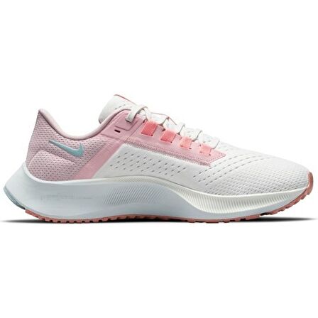 Nike CW7358-103 Wmns Air Zoom Pegasus Kadın Koşu Ayakkabı