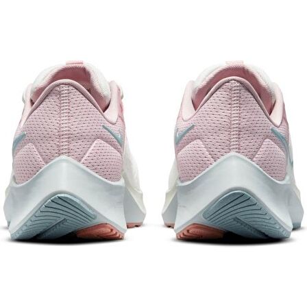 Nike CW7358-103 Wmns Air Zoom Pegasus Kadın Koşu Ayakkabı