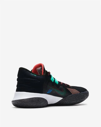 Nike Kyrie Flytrap V Basketbol Ayakkabısı CZ4100-001 