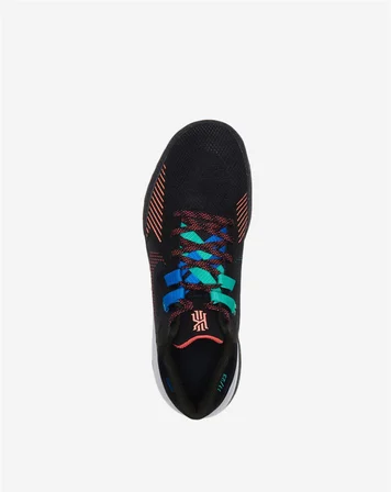 Nike Kyrie Flytrap V Basketbol Ayakkabısı CZ4100-001 