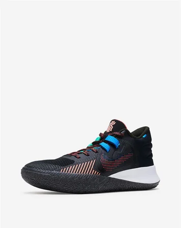 Nike Kyrie Flytrap V Basketbol Ayakkabısı CZ4100-001 