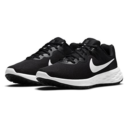 Nike Dc3728-005 Revolutıon 6 Nn