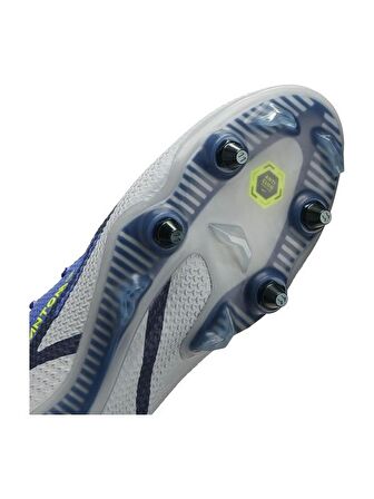 Nike Phantom GT2 Elite SG-Pro AC Krampon DC0753570 MAVİ