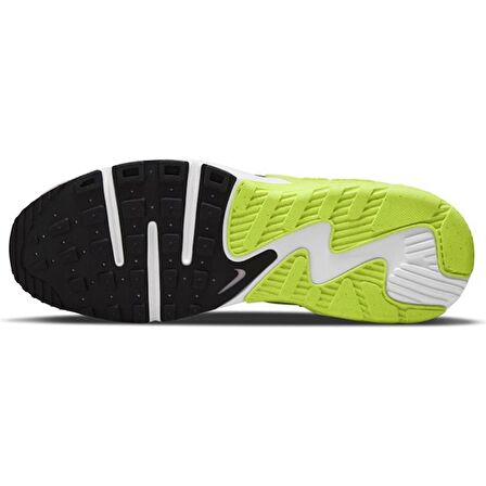 Nike Air Max  Excee