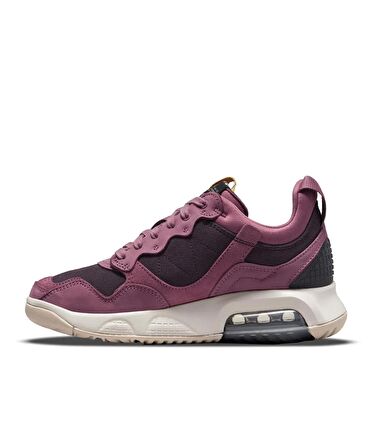 Nike CW5992-500 WNS Jordan MA2 Kadın Sneaker Spor Ayakkabı