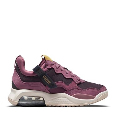 Nike CW5992-500 WNS Jordan MA2 Kadın Sneaker Spor Ayakkabı