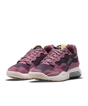 Nike CW5992-500 WNS Jordan MA2 Kadın Sneaker Spor Ayakkabı
