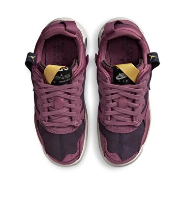 Nike CW5992-500 WNS Jordan MA2 Kadın Sneaker Spor Ayakkabı