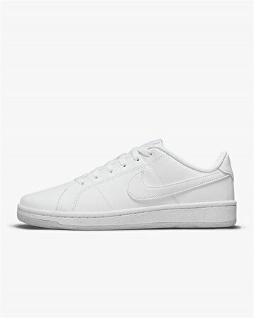 Nike Court Royale 2 NN Kadın Ayakkabı