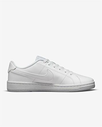 Nike Court Royale 2 NN Kadın Ayakkabı