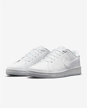 Nike Court Royale 2 NN Kadın Ayakkabı