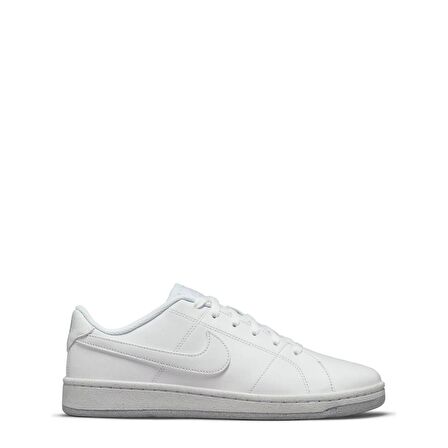 Nike Kadın Günlük Spor Ayakkabı Court Royale 2 DH3159-100