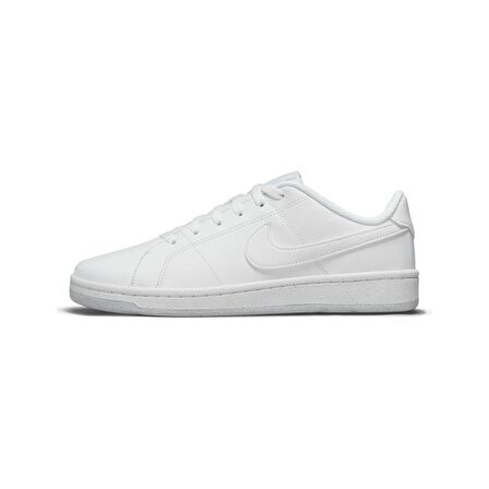 Nike Kadın Günlük Spor Ayakkabı Court Royale 2 DH3159-100