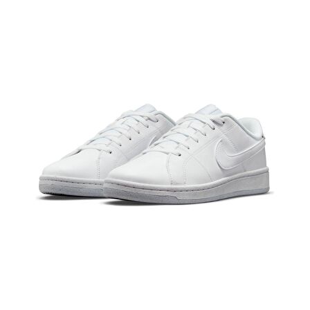 Nike Kadın Günlük Spor Ayakkabı Court Royale 2 DH3159-100