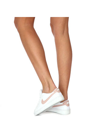 Nike Court Royale 2 Nn Kadın Beyaz Günlük Spor DH3159-101