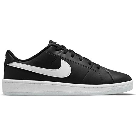 Court Royale 2 DH3160-001 Sneaker