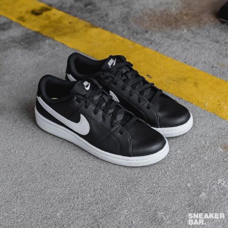 Nike Erkek Günlük Spor Ayakkabı Court Royale 2 Nn DH3160-001