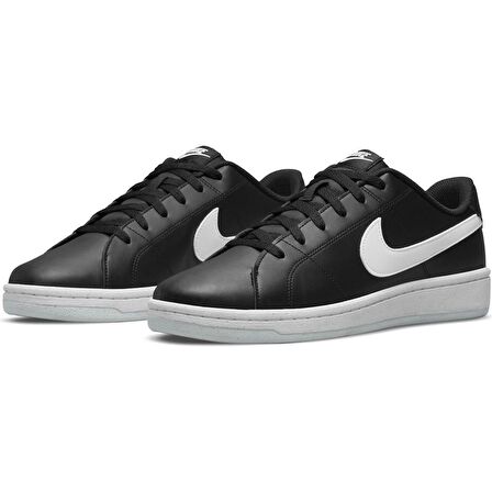 Nike Erkek Günlük Spor Ayakkabı Court Royale 2 Nn DH3160-001