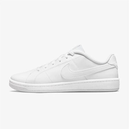 Nike Court Royale 2 Next Nature Erkek Günlük Ayakkabı
