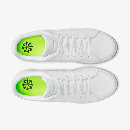 Nike Court Royale 2 Next Nature Erkek Günlük Ayakkabı