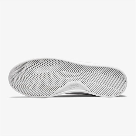 Nike Court Royale 2 Next Nature Erkek Günlük Ayakkabı