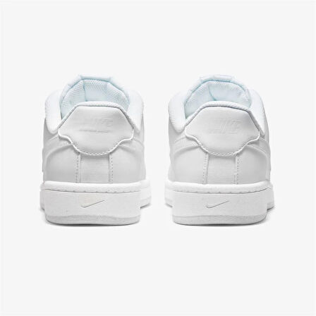 Nike Court Royale 2 Next Nature Erkek Günlük Ayakkabı
