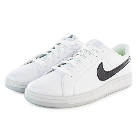 Nike DH3160-101 Court Royale 2NN 