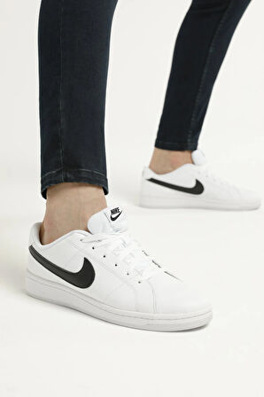 Nike DH3160-101 Court Royale 2NN 