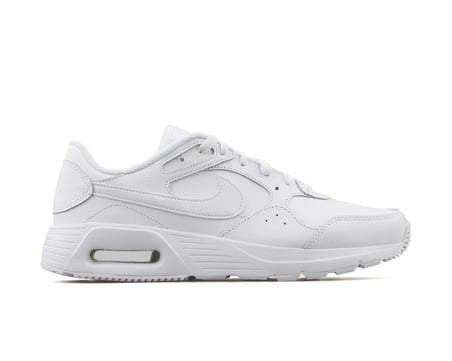 Nike Air Max Sc Lea Erkek Sneaker Ayakkabı DH9636-101