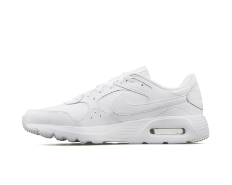 Nike Air Max Sc Lea Erkek Sneaker Ayakkabı DH9636-101