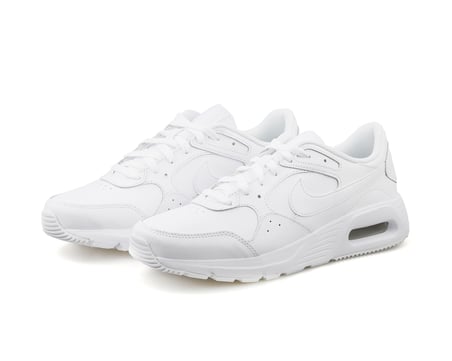 Nike Air Max Sc Lea Erkek Sneaker Ayakkabı DH9636-101