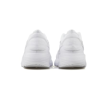 Nike Air Max Sc Lea Erkek Sneaker Ayakkabı DH9636-101
