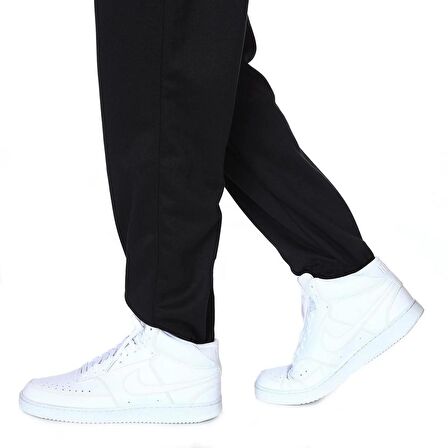 Nike DN3577-100 Court Vision Mid Nn Erkek Günlük Spor Ayakkabı