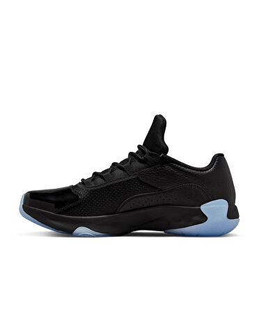 NİKE AİR JORDAN 11 Cmft Low BASKETBOL AYAKKABISI-DO0613-007