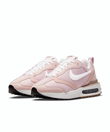 NIKE AIR MAX DAWN AÇIK PEMBE KADIN SNEAKER DC4068-601