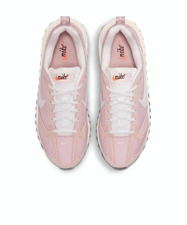 NIKE AIR MAX DAWN AÇIK PEMBE KADIN SNEAKER DC4068-601