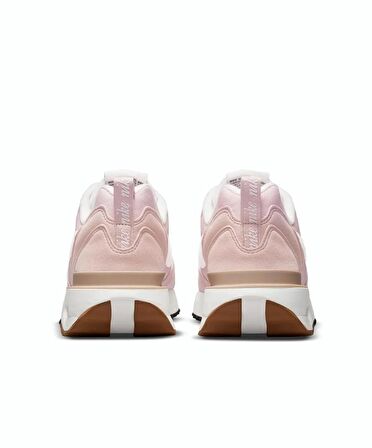 NIKE AIR MAX DAWN AÇIK PEMBE KADIN SNEAKER DC4068-601