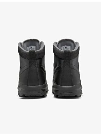 NİKE DJ8892-001 MANOA LEATHERS S  ERKEK BOT