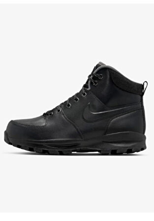 NİKE DJ8892-001 MANOA LEATHERS S  ERKEK BOT