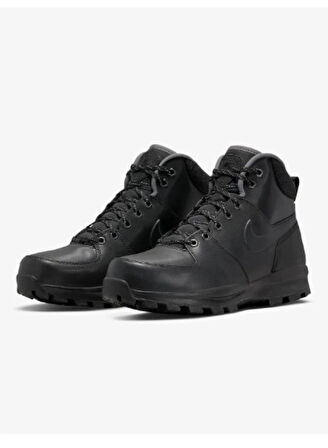 NİKE DJ8892-001 MANOA LEATHERS S  ERKEK BOT