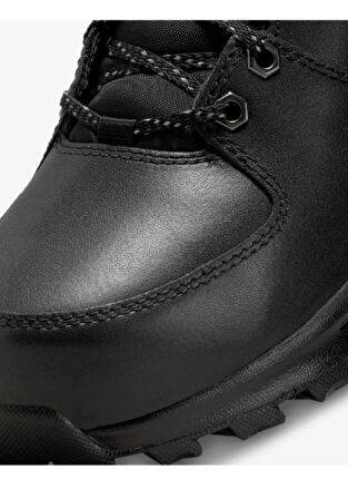 NİKE DJ8892-001 MANOA LEATHERS S  ERKEK BOT