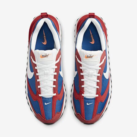 Nike Air Max Dawn DJ3624-400 Erkek Sneaker