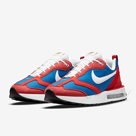Nike Air Max Dawn DJ3624-400 Erkek Sneaker