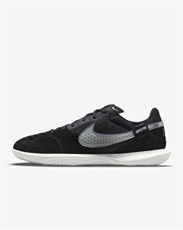 Nike Streetgato Krampon