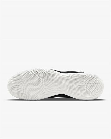Nike Streetgato Krampon